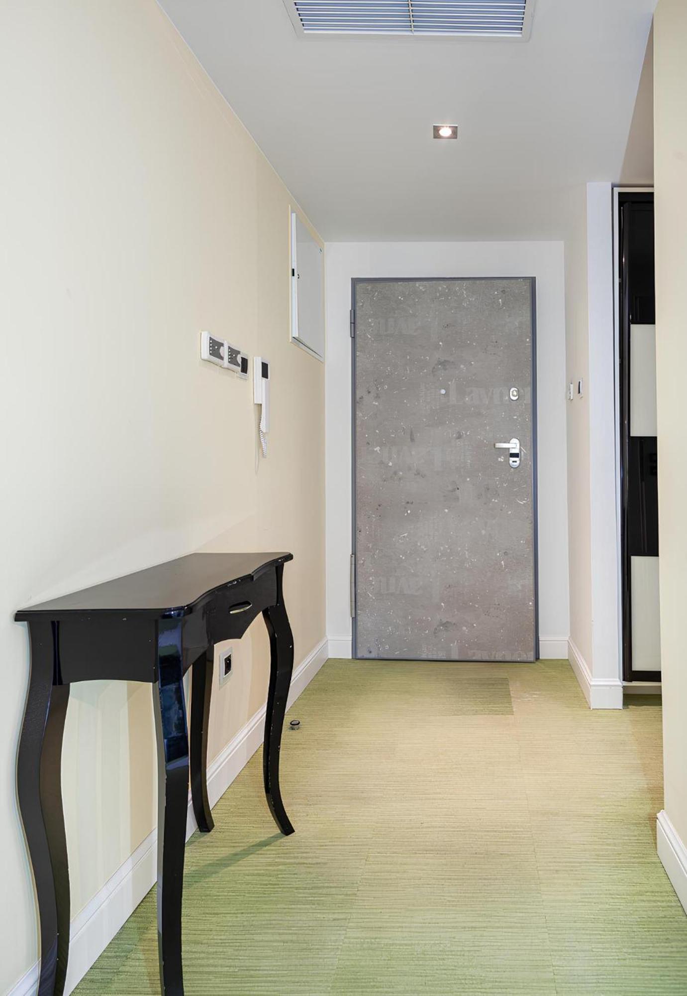 דירות Oomph Wroclaw Deluxe Apt Ruska מראה חיצוני תמונה
